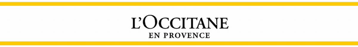 【ロクシタン(L’OCCOTANE)】どのポイントサイト経由がお得なのか比較してみた!