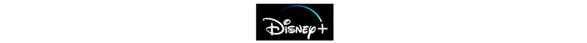 Disney+（ディズニープラス）はどのポイントサイト経由がお得なのか比較してみた！