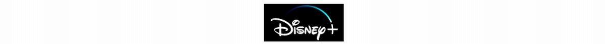 Disney+（ディズニープラス）はどのポイントサイト経由がお得なのか比較してみた！