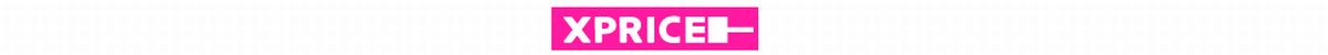 XPRICE(プレモア)はどのポイントサイト経由がお得なのか比較してみた！