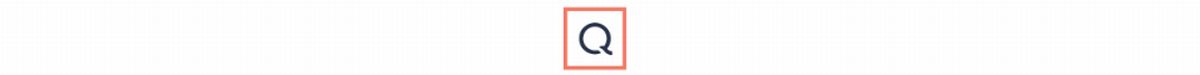 QVCジャパンはどのポイントサイト経由がお得なのか比較してみました。