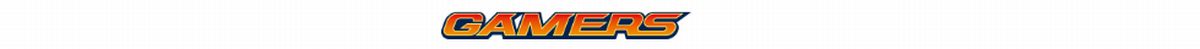 ゲーマーズはどのポイントサイト経由がお得なのか比較してみた!