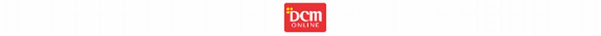 DCMオンラインはどのポイントサイト経由がお得なのか比較してみた！