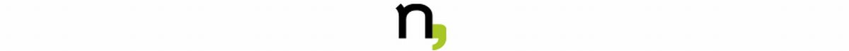 ニッセン(nissen)はどのポイントサイト経由がお得なのか比較してみました。