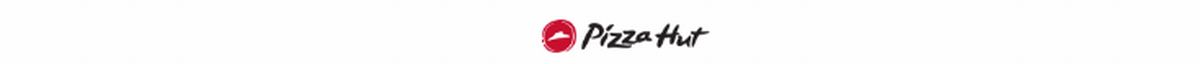 ピザハット(pizzahut)はどのポイントサイト経由がお得なのか比較してみました。