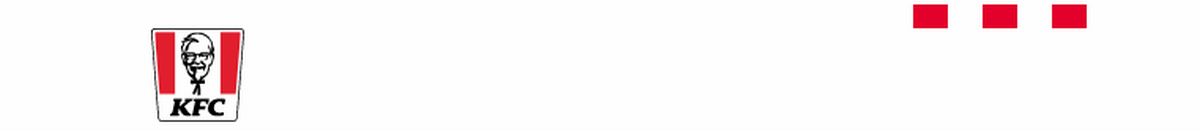 ケンタッキーはどのポイントサイト経由がお得なのか比較してみた！