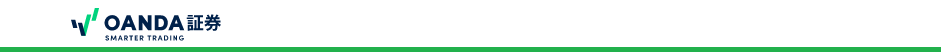 OANDAの口座開設はどのポイントサイト経由がお得なのか比較してみた！