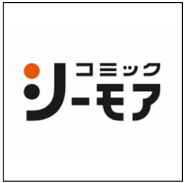 コミックシーモアのポイントサイト経由別還元率