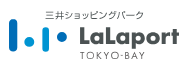 ららぽーとでお得に買い物する方法！カードやアプリ利用でポイントが貯まる！