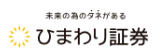 ひまわりFXはどのポイントサイト経由がお得なのか比較してみた！