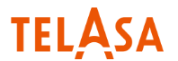 TELASA（テラサ）はどのポイントサイト経由がお得なのか比較してみた！