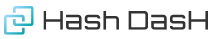 Hash DasH（ハッシュ ダッシュ）はどのポイントサイト経由がお得なのか比較してみました。