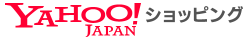 Yahoo!ショッピング｜お得なポイントサイト経由先は？