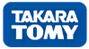 タカラトミーモールのお得な割引情報