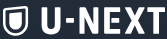 U-NEXTのお友達紹介特典は？