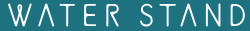 ウォータースタンド|お友達紹介キャンペーン