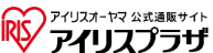 アイリスプラザ｜お得なポイントサイト経由先は？