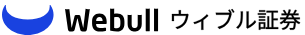 ウィブル証券｜ポイ活＆ポイントサイトのやり方