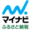 マイナビふるさと納税|お得なポイントサイト経由先は?