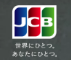 JCBプラチナカードはどのポイントサイト経由がお得なのか比較してみた！
