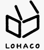 LOHACO（ロハコ）の節約術を紹介！無理なくできるポイ活方法！