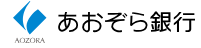 あおぞら銀行のNISA口座開設はどのポイントサイト経由がお得なのか比較してみた！