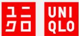 ユニクロ（UNIQLO）の節約術を紹介！無理なくできるポイ活方法！