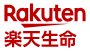楽天生命はどのポイントサイト経由がお得なのか比較してみた！
