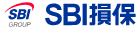 SBI損保はどのポイントサイト経由がお得なのか比較してみた！