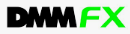 「DMM FX」いくらから始められるか調べて見た！