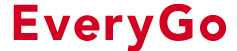 EveryGo（エブリゴー）はどのポイントサイト経由がお得なのか比較してみた！
