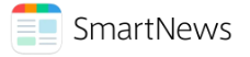SmartNews（スマートニュース）はどのポイントサイト経由がお得なのか比較してみた！