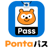 Pontaパスはどのポイントサイト経由がお得なのか比較してみた！