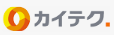 カイテク|お得なポイントサイト経由先は?