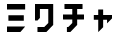 ミクチャはどのポイントサイト経由がお得なのか比較してみた！