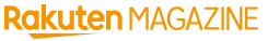 楽天マガジン|アフィリエイトはどのASPにある?