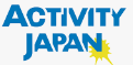 アクティビティジャパン|アフィリエイトはどのASPにある?