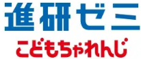 こどもちゃれんじ|アフィリエイトはどのASPにある?