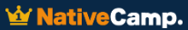 ネイティブキャンプ|アフィリエイトはどのASPにある?