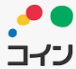 みんなのコイン｜セルフバックはどのASPにある？