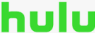Hulu｜セルフバックはどのASPにある？