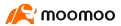 moomoo証券（ムームー証券）はお友達紹介キャンペーンの利用がおすすめ！最大10万円相当の株が貰える！
