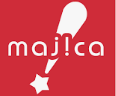 「majica(アプリ)」お得なポイントサイト経由先は?