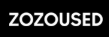 ZOZOUSEDのポイントサイト経由先別の付与率比較