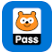 Pontaパス｜アフィリエイトはどのASPにある？