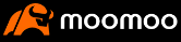「moomoo証券」紹介リンクは?