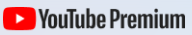 YouTubeプレミアム|ポイントサイト経由先は?