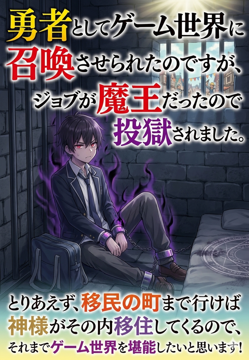 20260425165146.png