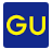 GU|友達紹介キャンペーンで特典ゲット!