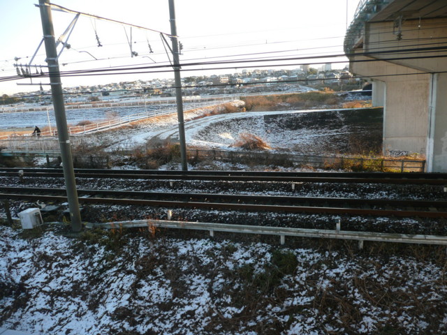 f:id:b0916903:20110216065813j:image:w360